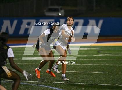 Thumbnail 3 in Marist @ Chattahoochee photogallery.