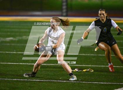 Thumbnail 2 in Marist @ Chattahoochee photogallery.