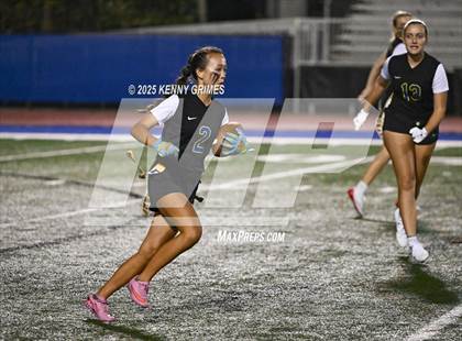 Thumbnail 3 in Marist @ Chattahoochee photogallery.