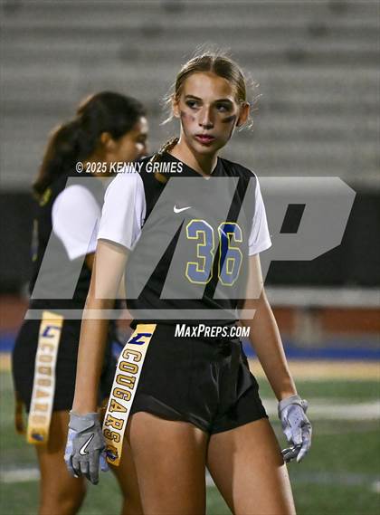 Thumbnail 3 in Marist @ Chattahoochee photogallery.