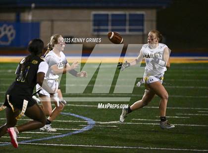 Thumbnail 3 in Marist @ Chattahoochee photogallery.