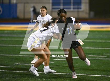 Thumbnail 1 in Marist @ Chattahoochee photogallery.