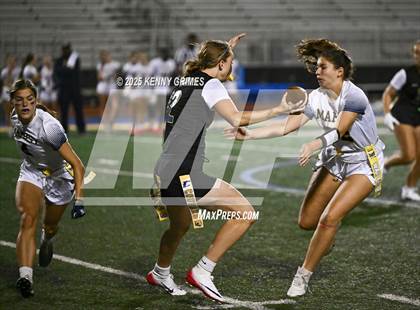 Thumbnail 2 in Marist @ Chattahoochee photogallery.