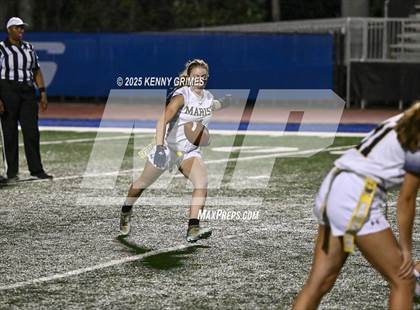 Thumbnail 3 in Marist @ Chattahoochee photogallery.