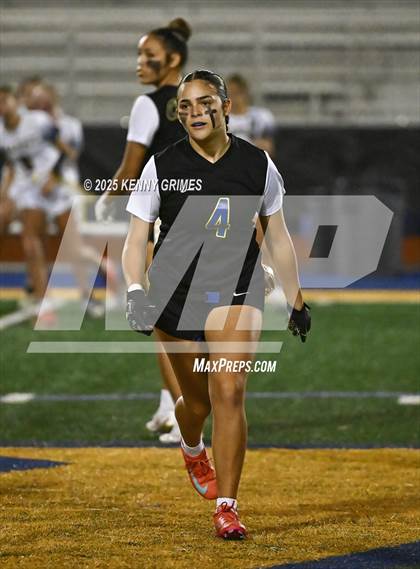 Thumbnail 2 in Marist @ Chattahoochee photogallery.