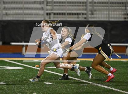 Thumbnail 2 in Marist @ Chattahoochee photogallery.