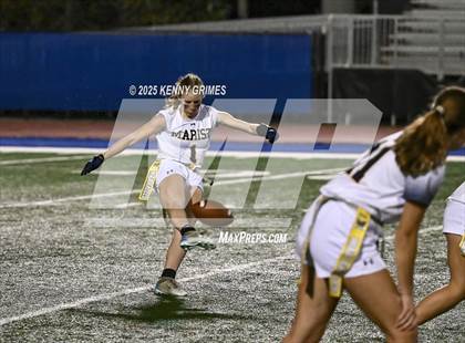 Thumbnail 1 in Marist @ Chattahoochee photogallery.