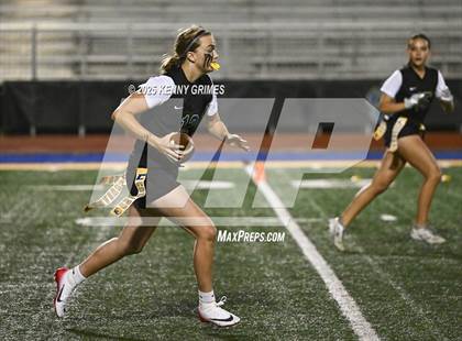 Thumbnail 3 in Marist @ Chattahoochee photogallery.