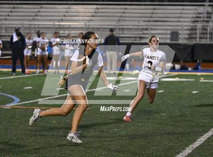 Thumbnail 3 in Marist @ Chattahoochee photogallery.