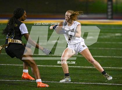 Thumbnail 3 in Marist @ Chattahoochee photogallery.