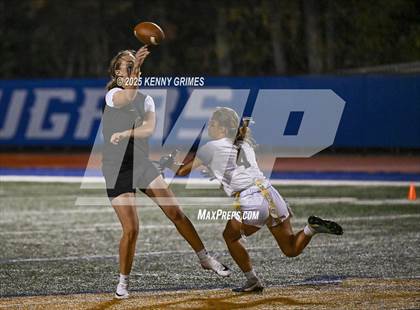 Thumbnail 1 in Marist @ Chattahoochee photogallery.