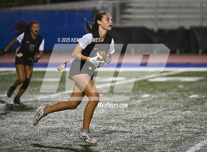 Thumbnail 2 in Marist @ Chattahoochee photogallery.