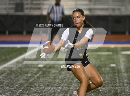 Thumbnail 2 in Marist @ Chattahoochee photogallery.