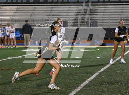 Thumbnail 1 in Marist @ Chattahoochee photogallery.