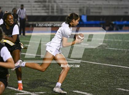 Thumbnail 1 in Marist @ Chattahoochee photogallery.