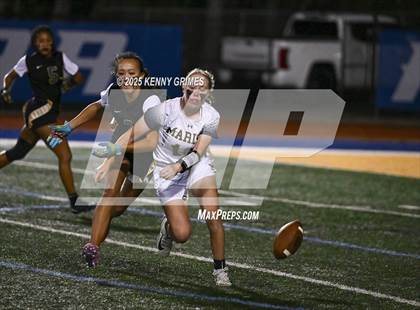 Thumbnail 2 in Marist @ Chattahoochee photogallery.