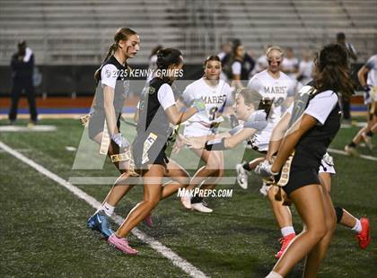 Thumbnail 2 in Marist @ Chattahoochee photogallery.