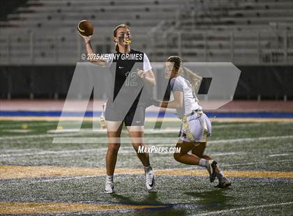 Thumbnail 1 in Marist @ Chattahoochee photogallery.