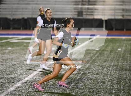 Thumbnail 1 in Marist @ Chattahoochee photogallery.