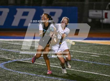 Thumbnail 1 in Marist @ Chattahoochee photogallery.