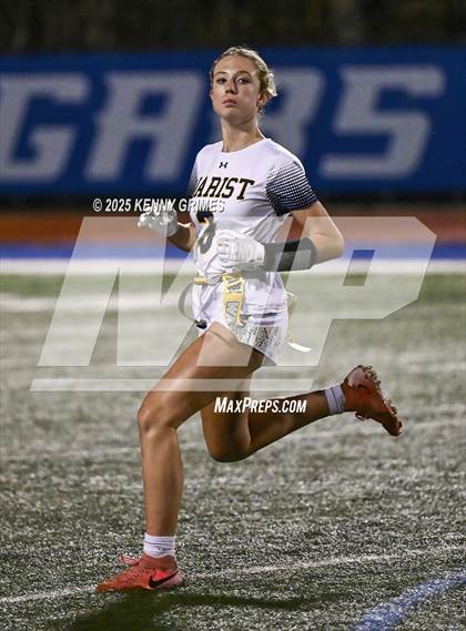 Thumbnail 2 in Marist @ Chattahoochee photogallery.