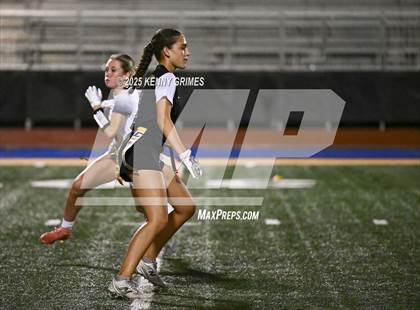 Thumbnail 2 in Marist @ Chattahoochee photogallery.