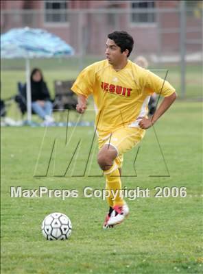 Thumbnail 3 in Jesuit @ Sheldon photogallery.