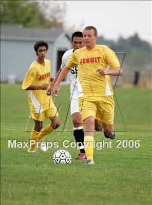 Thumbnail 1 in Jesuit @ Sheldon photogallery.