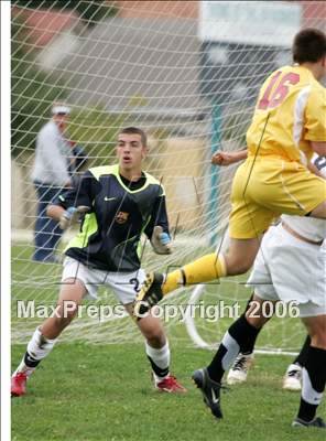Thumbnail 2 in Jesuit @ Sheldon photogallery.