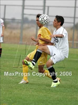 Thumbnail 3 in Jesuit @ Sheldon photogallery.