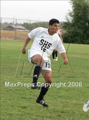 Thumbnail 2 in Jesuit @ Sheldon photogallery.