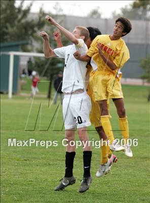 Thumbnail 2 in Jesuit @ Sheldon photogallery.