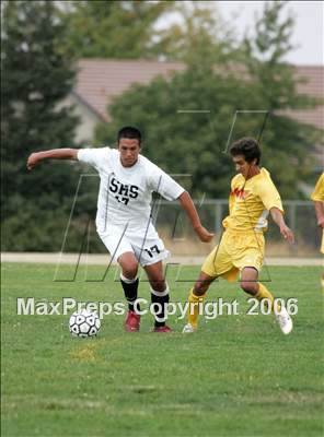Thumbnail 3 in Jesuit @ Sheldon photogallery.