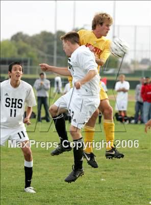 Thumbnail 2 in Jesuit @ Sheldon photogallery.