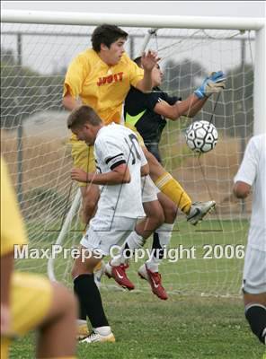 Thumbnail 2 in Jesuit @ Sheldon photogallery.
