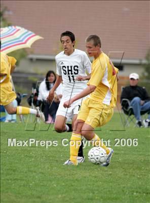 Thumbnail 3 in Jesuit @ Sheldon photogallery.