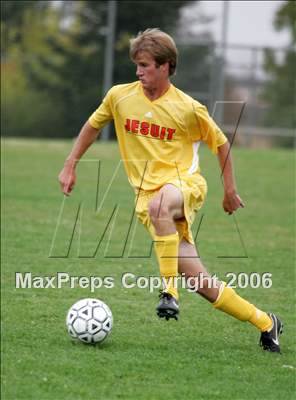 Thumbnail 2 in Jesuit @ Sheldon photogallery.