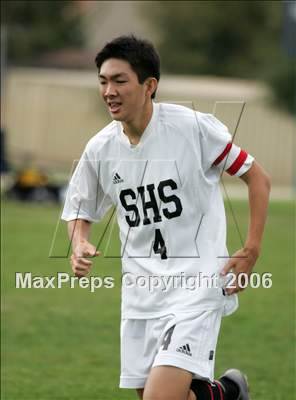 Thumbnail 1 in Jesuit @ Sheldon photogallery.