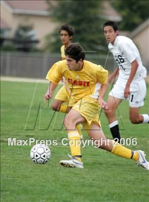 Thumbnail 1 in Jesuit @ Sheldon photogallery.