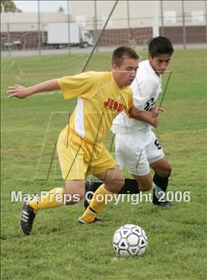 Thumbnail 1 in Jesuit @ Sheldon photogallery.