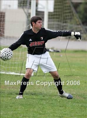 Thumbnail 3 in Jesuit @ Sheldon photogallery.