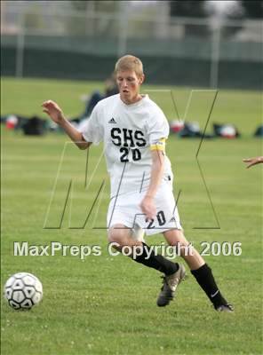 Saturday, Oct 7, 2006