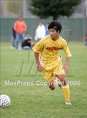 null - Photo 11