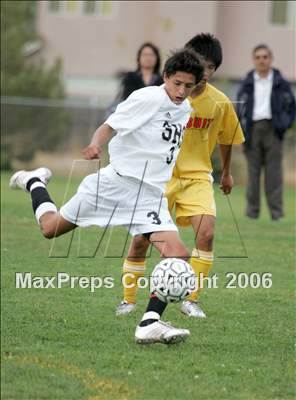 Thumbnail 3 in Jesuit @ Sheldon photogallery.