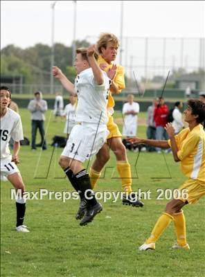Thumbnail 3 in Jesuit @ Sheldon photogallery.