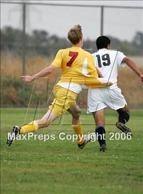 Thumbnail 2 in Jesuit @ Sheldon photogallery.