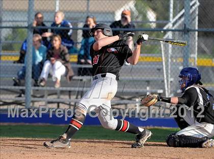 Thumbnail 2 in Eaglecrest @ Grandview  photogallery.