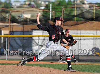 Thumbnail 1 in Eaglecrest @ Grandview  photogallery.