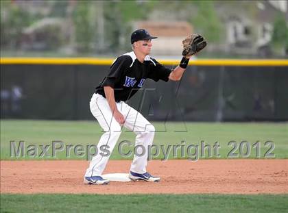 Thumbnail 1 in Eaglecrest @ Grandview  photogallery.