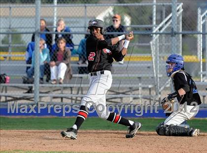 Thumbnail 2 in Eaglecrest @ Grandview  photogallery.